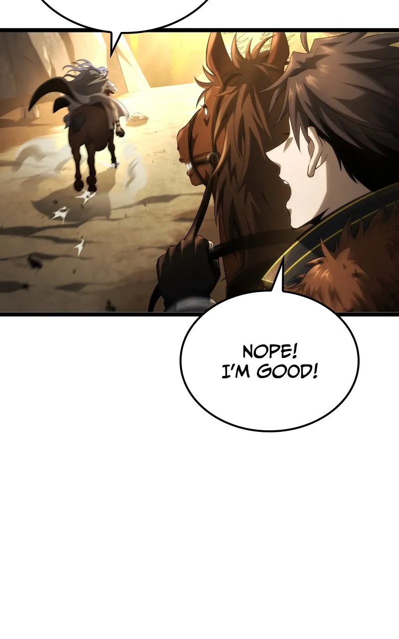 Read Supremely Talented Player chapter 15 image 116 on Lezhin