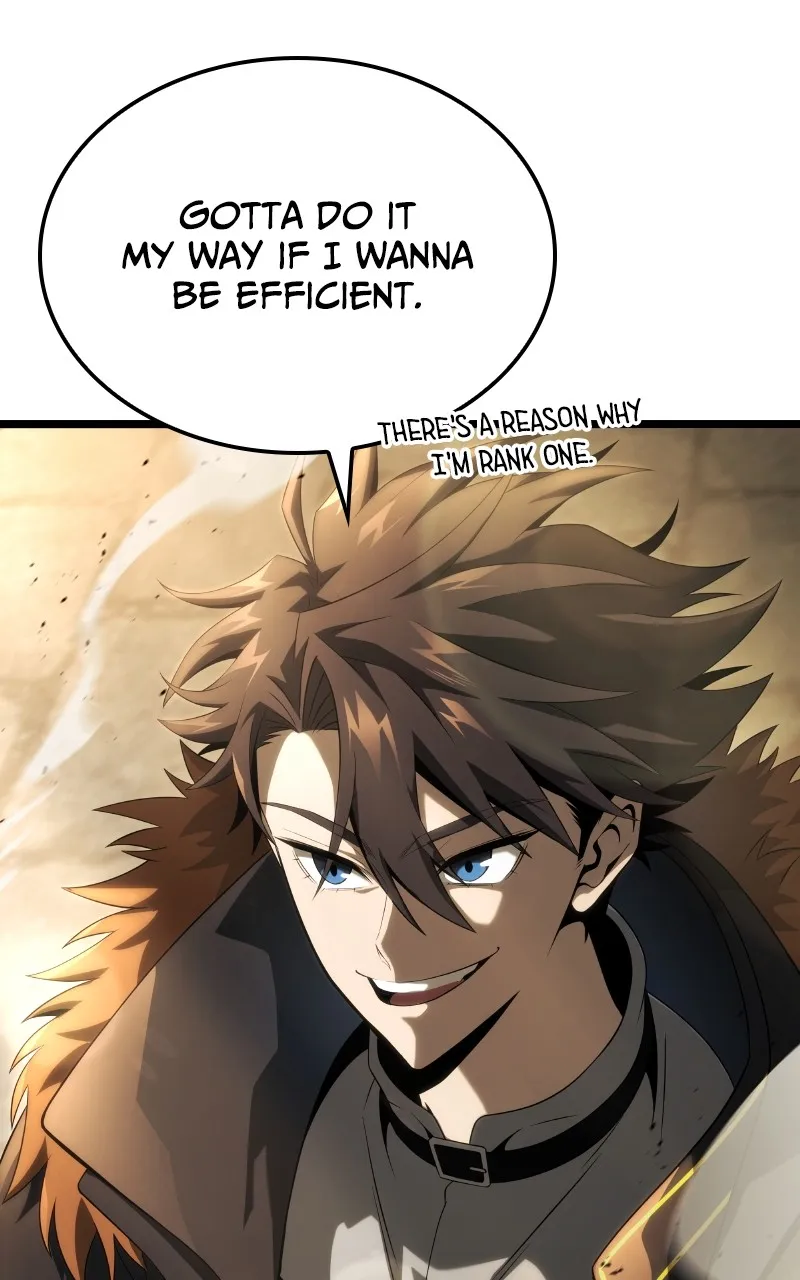 Read Supremely Talented Player chapter 15 image 117 on Lezhin
