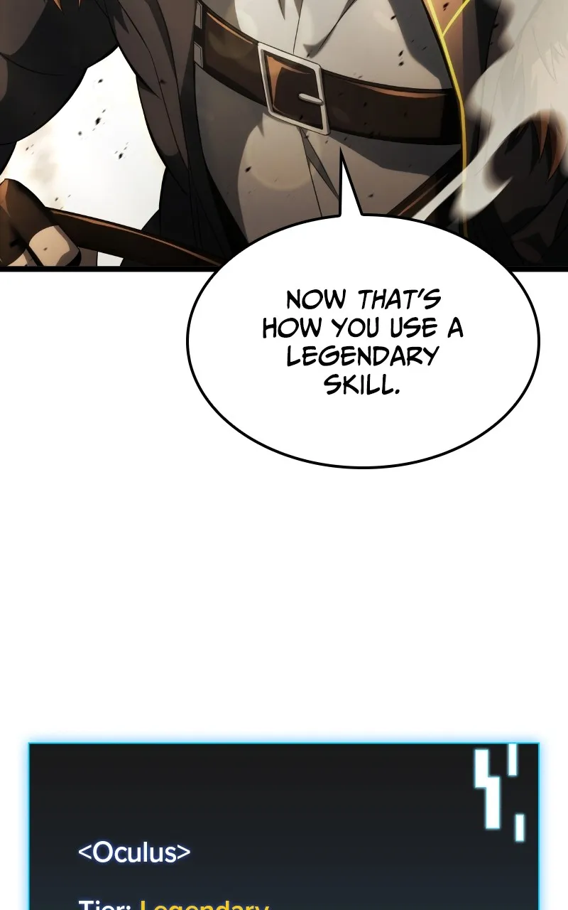 Read Supremely Talented Player chapter 15 image 118 on Lezhin
