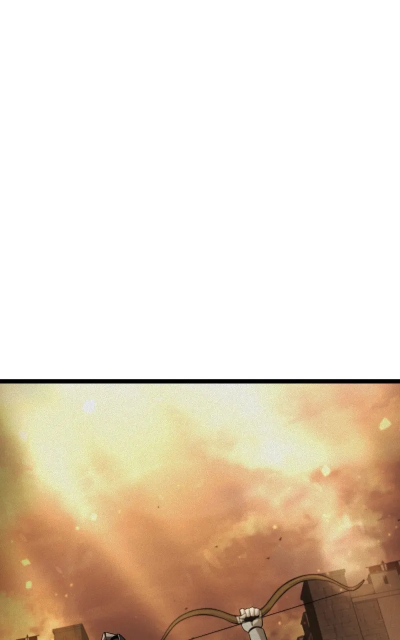 Read Supremely Talented Player chapter 15 image 15 on Lezhin