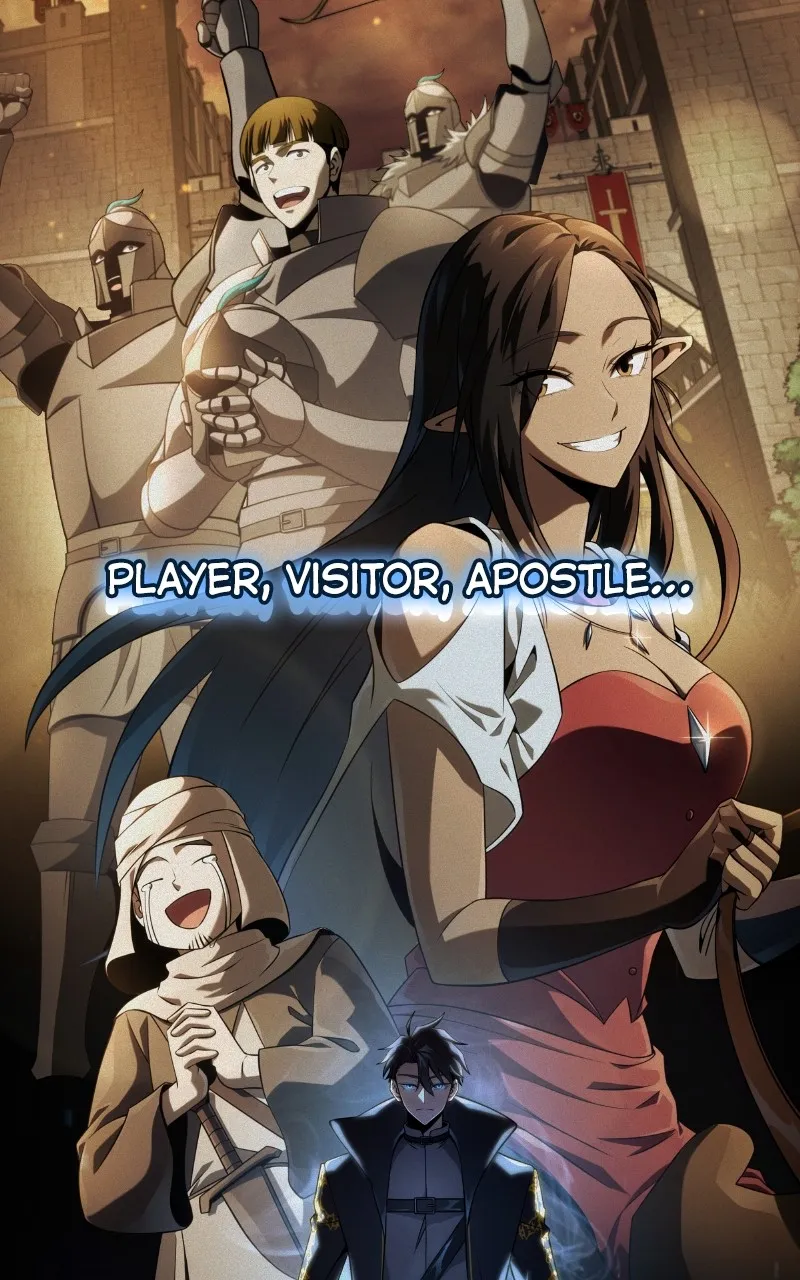 Read Supremely Talented Player chapter 15 image 16 on Lezhin
