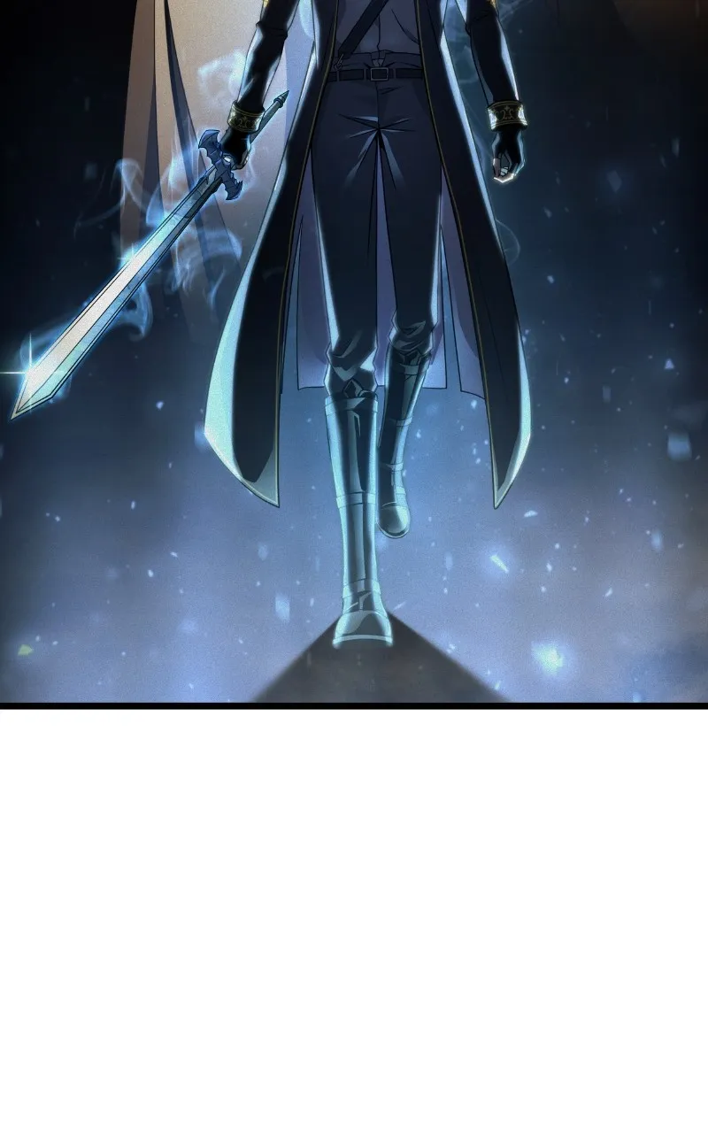 Read Supremely Talented Player chapter 15 image 17 on Lezhin