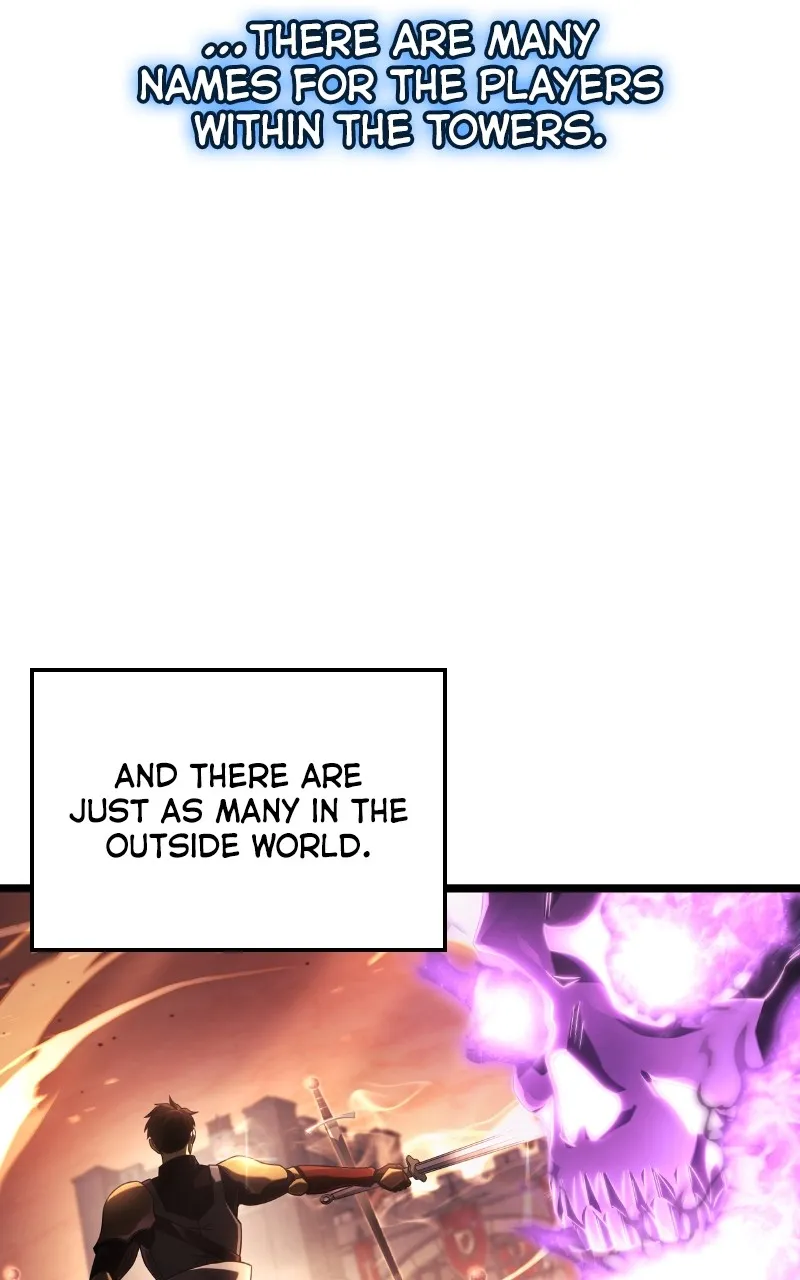 Read Supremely Talented Player chapter 15 image 18 on Lezhin