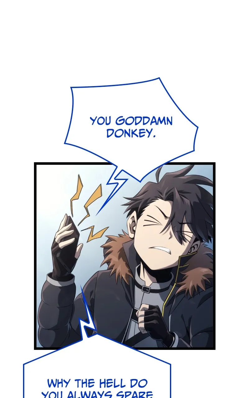 Read Supremely Talented Player chapter 15 image 2 on Lezhin