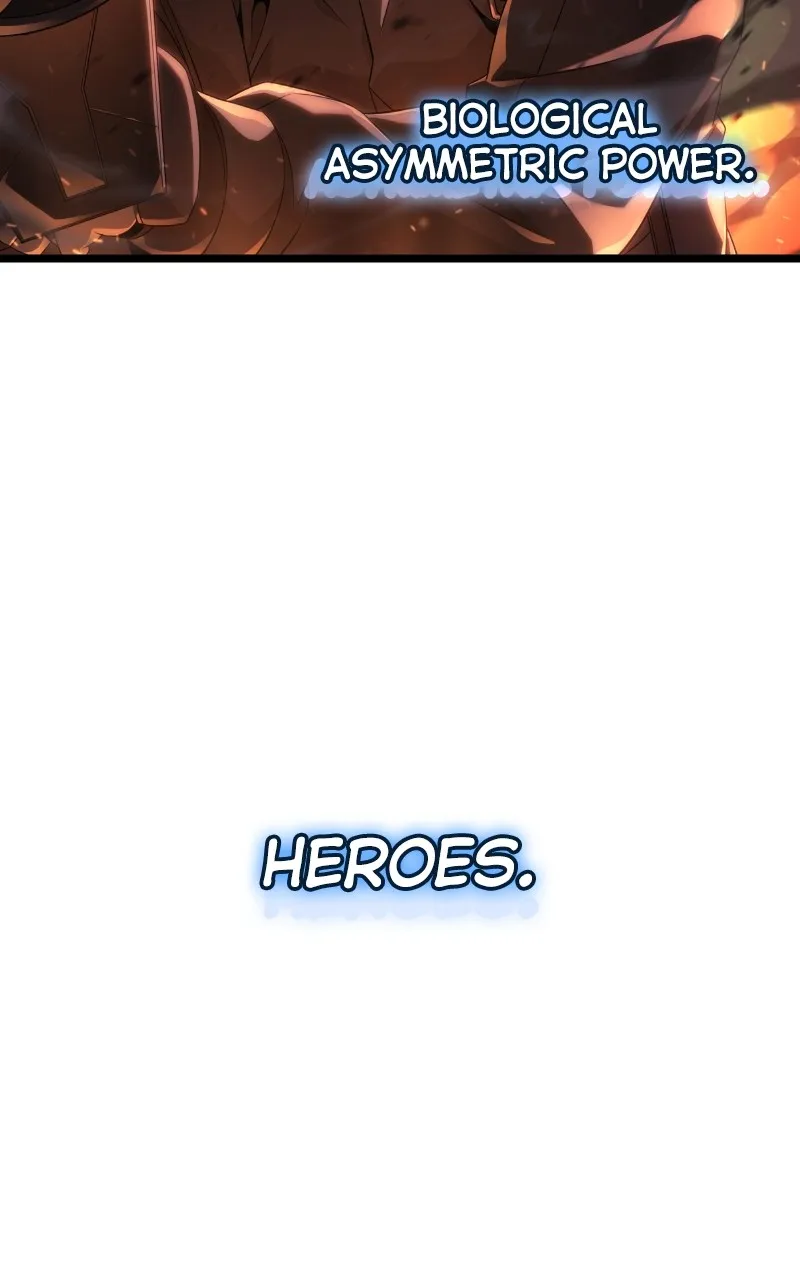 Read Supremely Talented Player chapter 15 image 20 on Lezhin