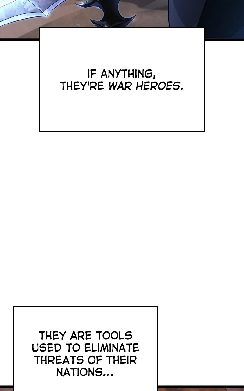 Read Supremely Talented Player chapter 15 image 22 on Lezhin