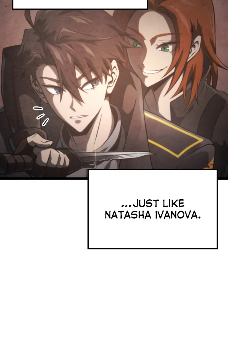 Read Supremely Talented Player chapter 15 image 23 on Lezhin