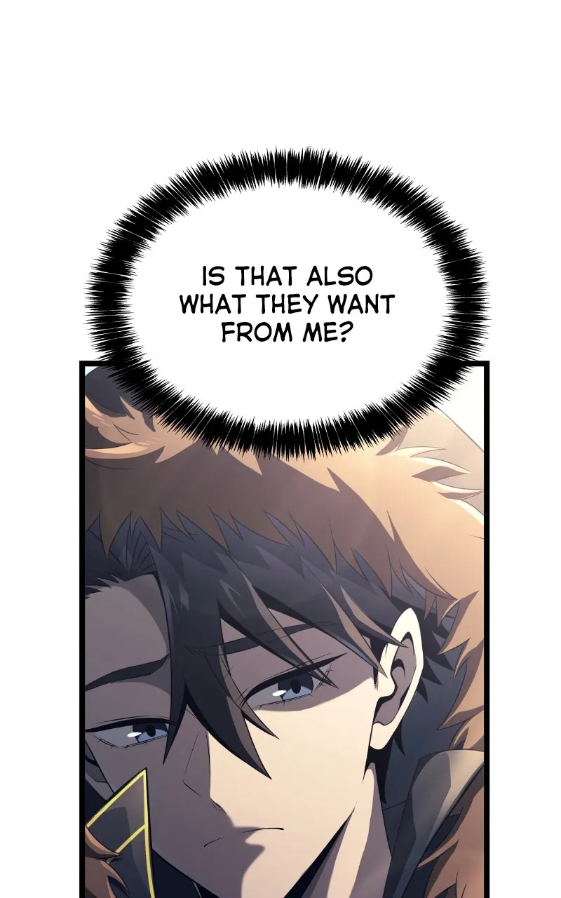 Read Supremely Talented Player chapter 15 image 24 on Lezhin