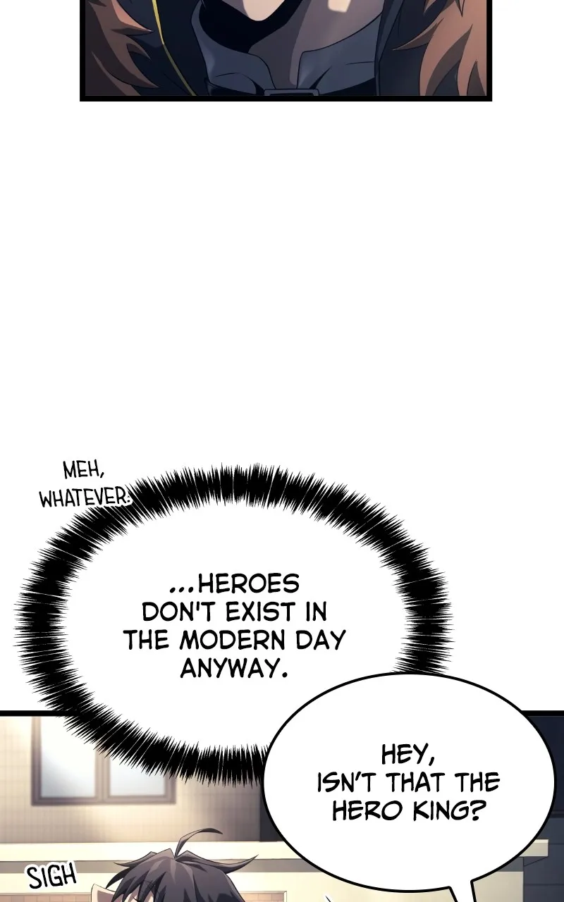 Read Supremely Talented Player chapter 15 image 25 on Lezhin