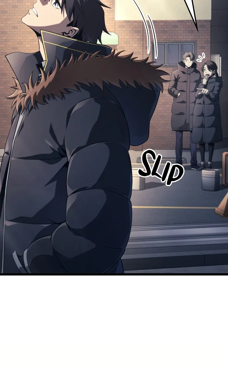 Read Supremely Talented Player chapter 15 image 26 on Lezhin
