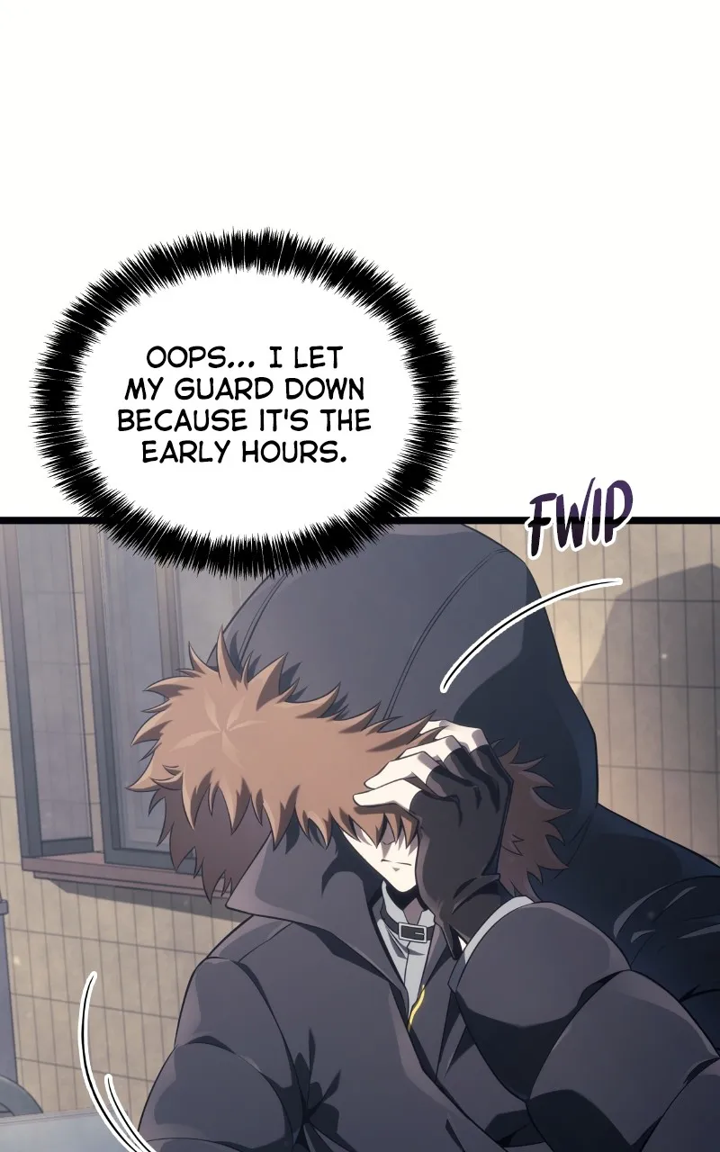 Read Supremely Talented Player chapter 15 image 27 on Lezhin