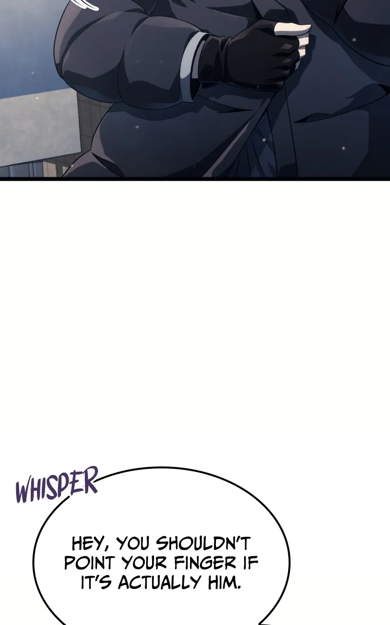 Read Supremely Talented Player chapter 15 image 28 on Lezhin