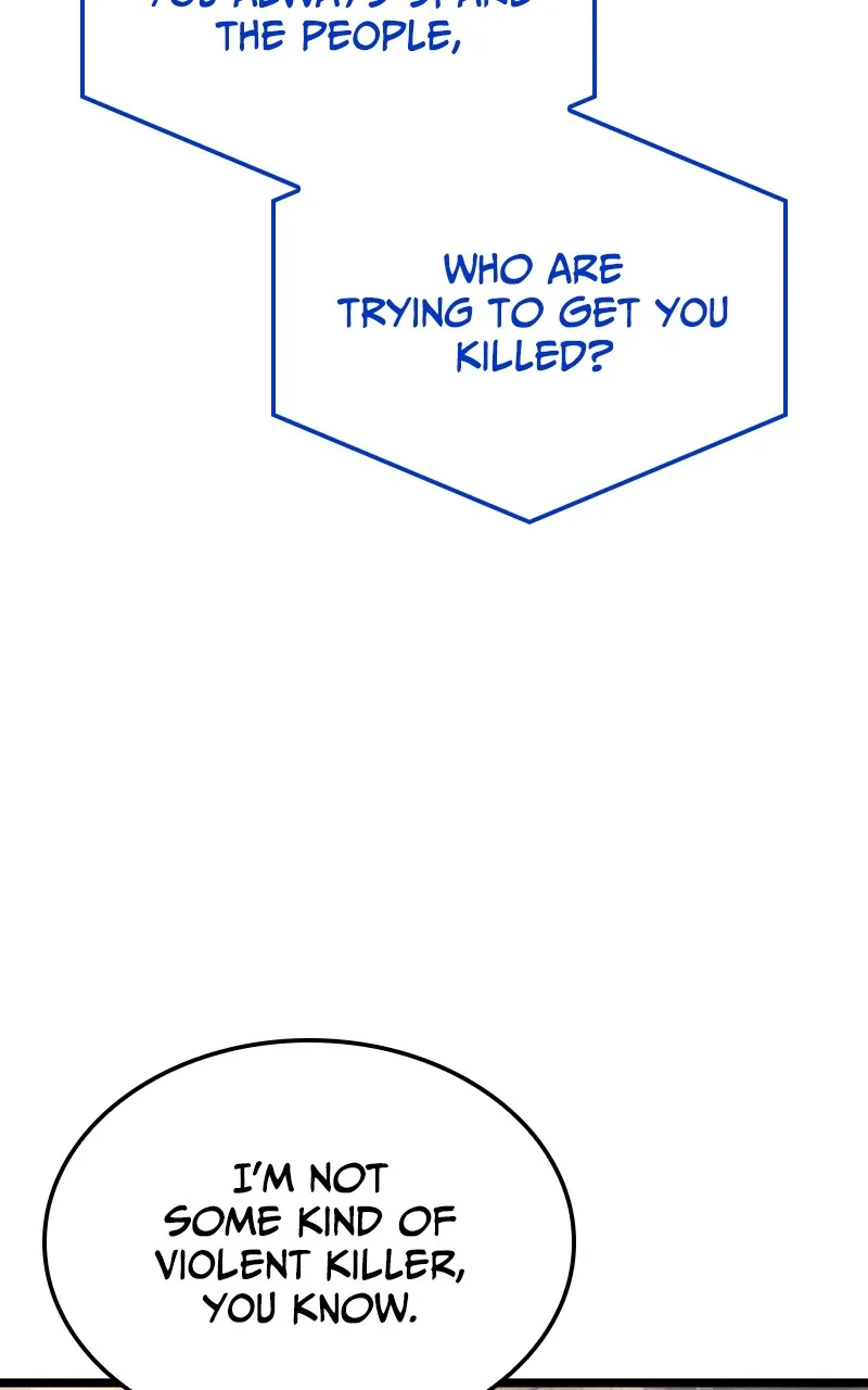 Read Supremely Talented Player chapter 15 image 3 on Lezhin