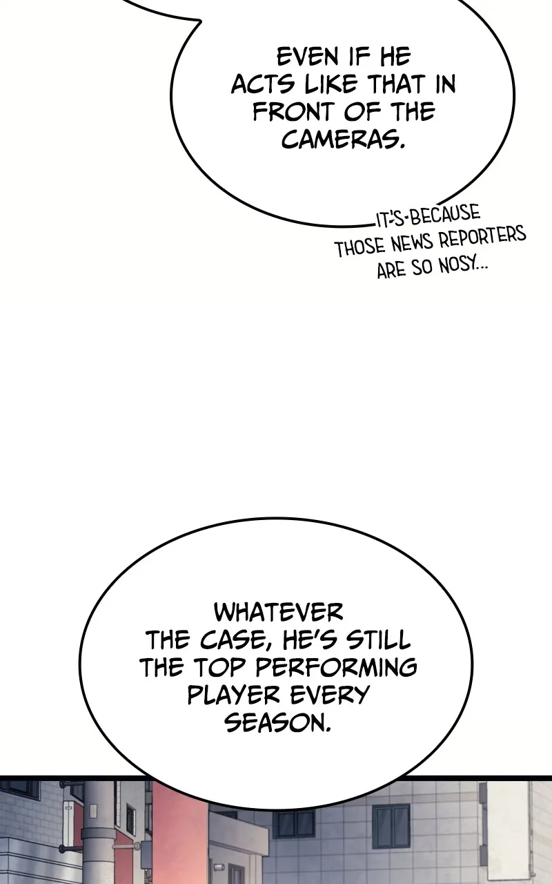 Read Supremely Talented Player chapter 15 image 30 on Lezhin