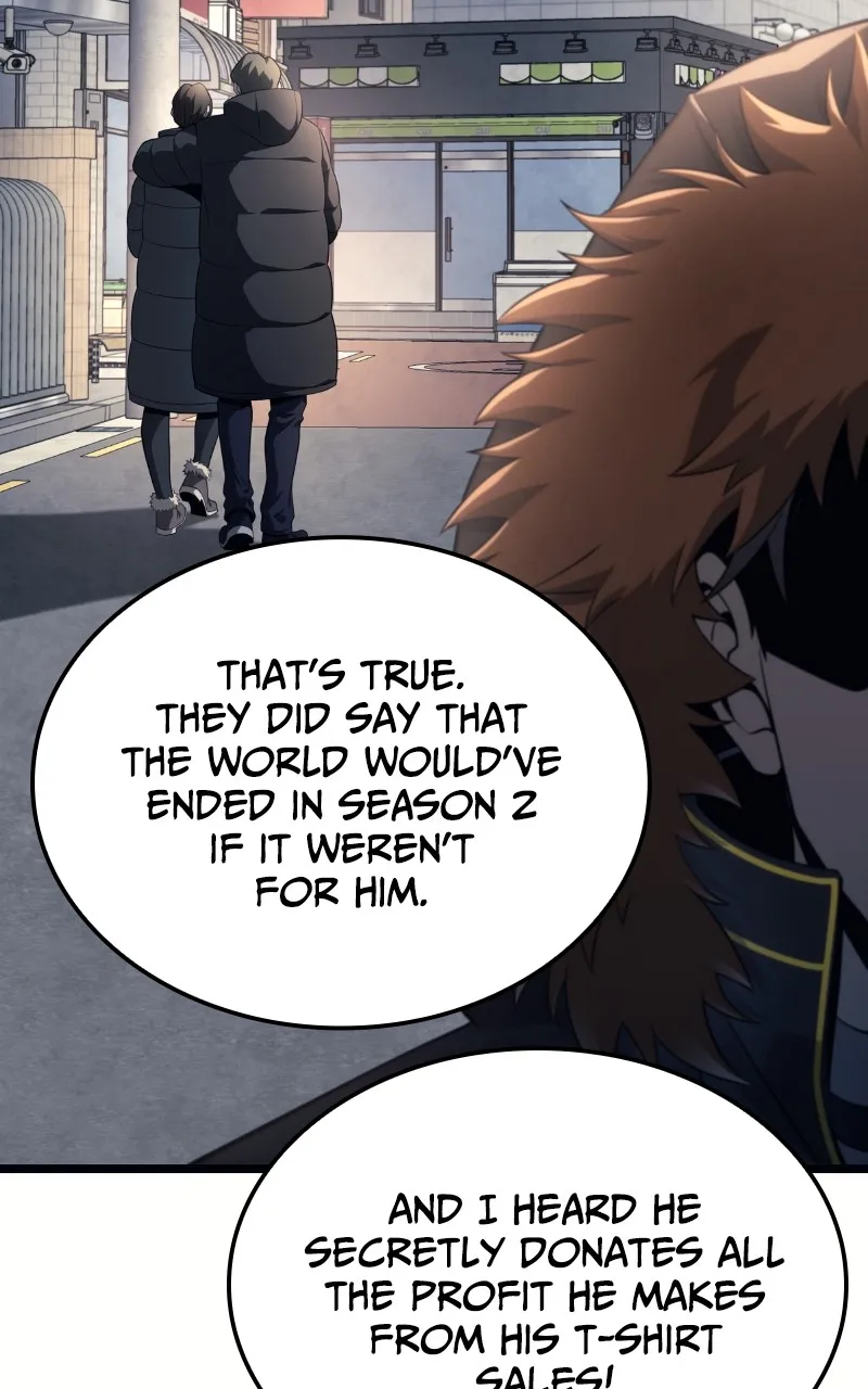 Read Supremely Talented Player chapter 15 image 31 on Lezhin