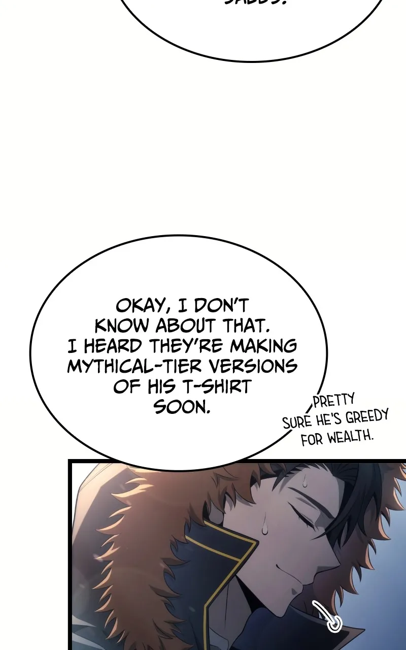 Read Supremely Talented Player chapter 15 image 32 on Lezhin