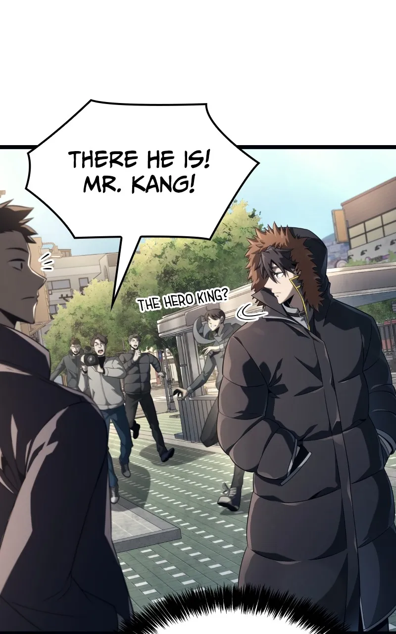 Read Supremely Talented Player chapter 15 image 35 on Lezhin