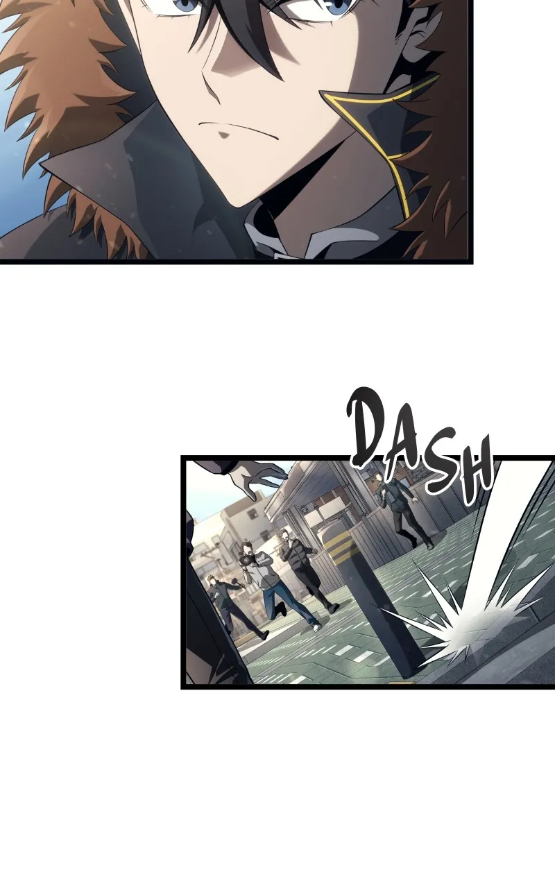 Read Supremely Talented Player chapter 15 image 37 on Lezhin