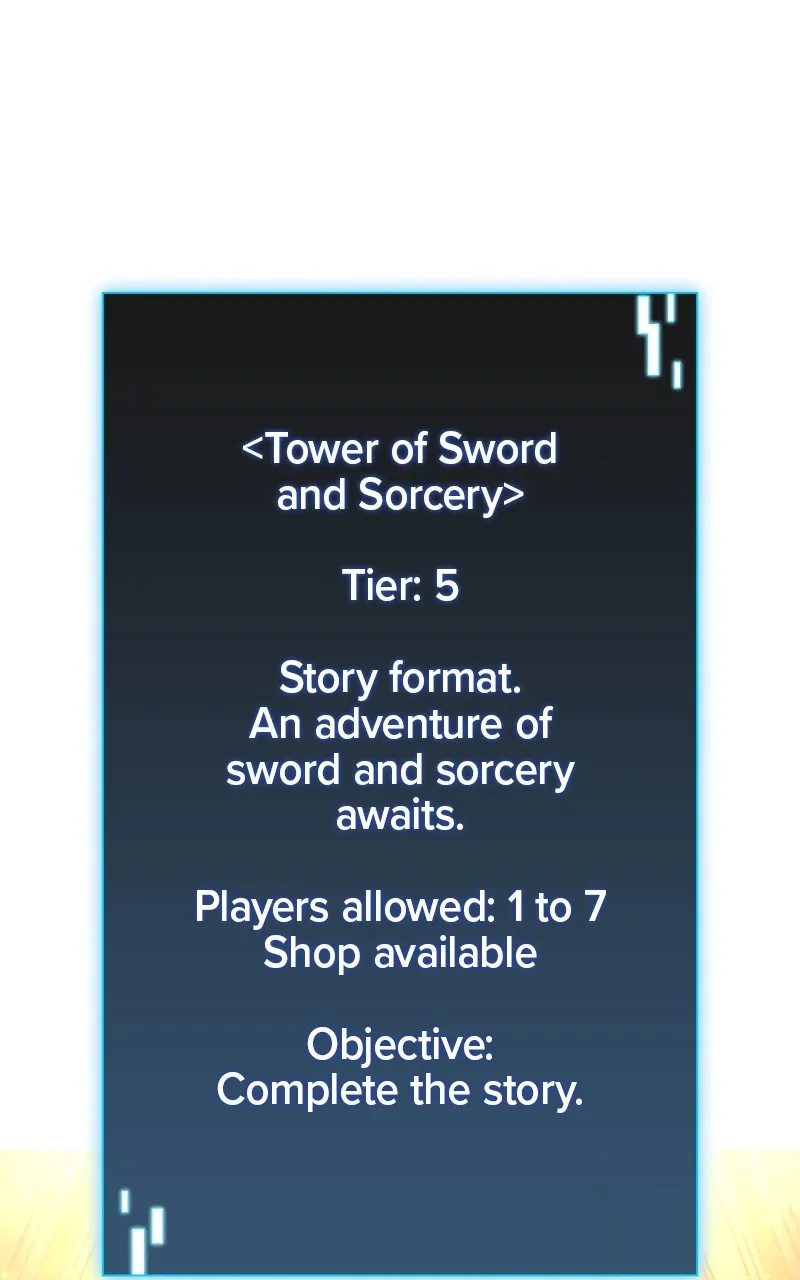 Read Supremely Talented Player chapter 15 image 38 on Lezhin