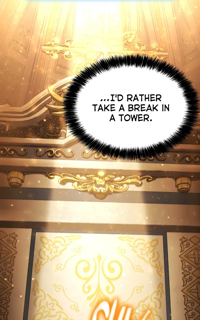 Read Supremely Talented Player chapter 15 image 39 on Lezhin