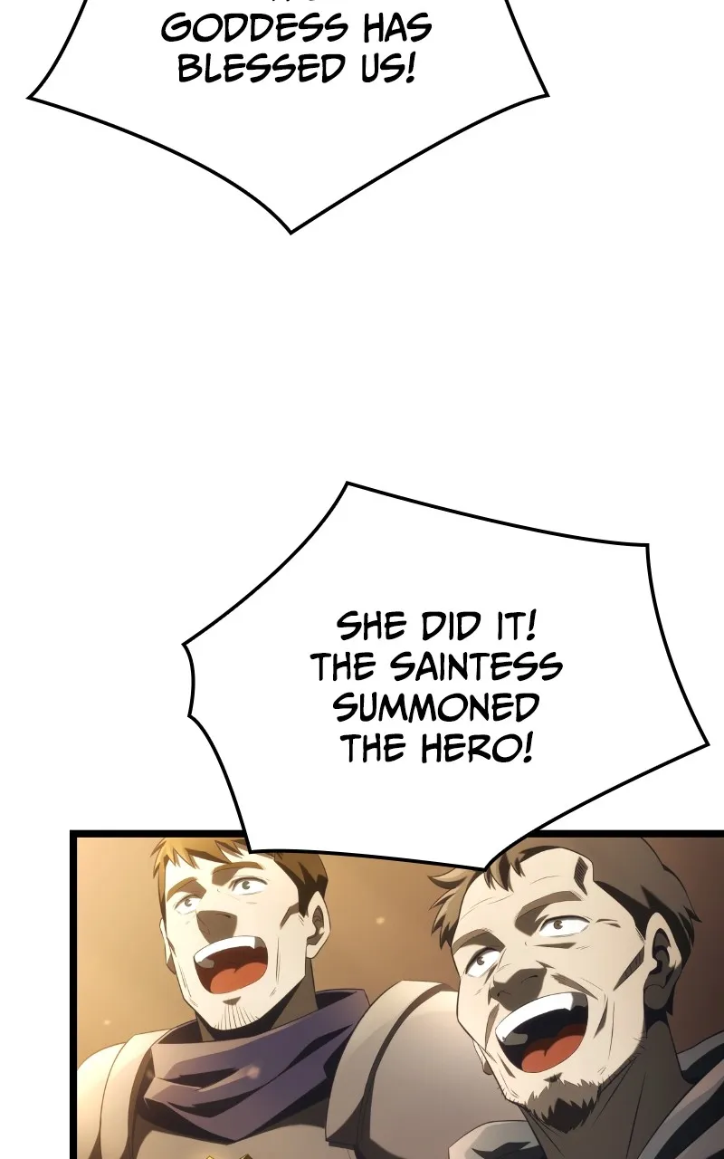 Read Supremely Talented Player chapter 15 image 41 on Lezhin