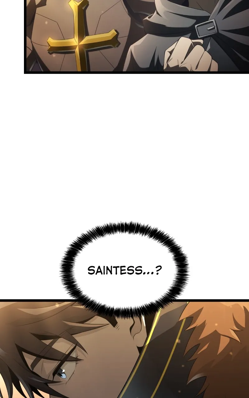Read Supremely Talented Player chapter 15 image 42 on Lezhin