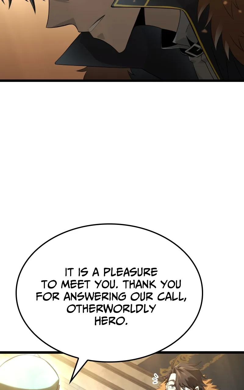 Read Supremely Talented Player chapter 15 image 43 on Lezhin