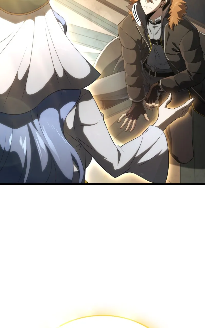 Read Supremely Talented Player chapter 15 image 44 on Lezhin