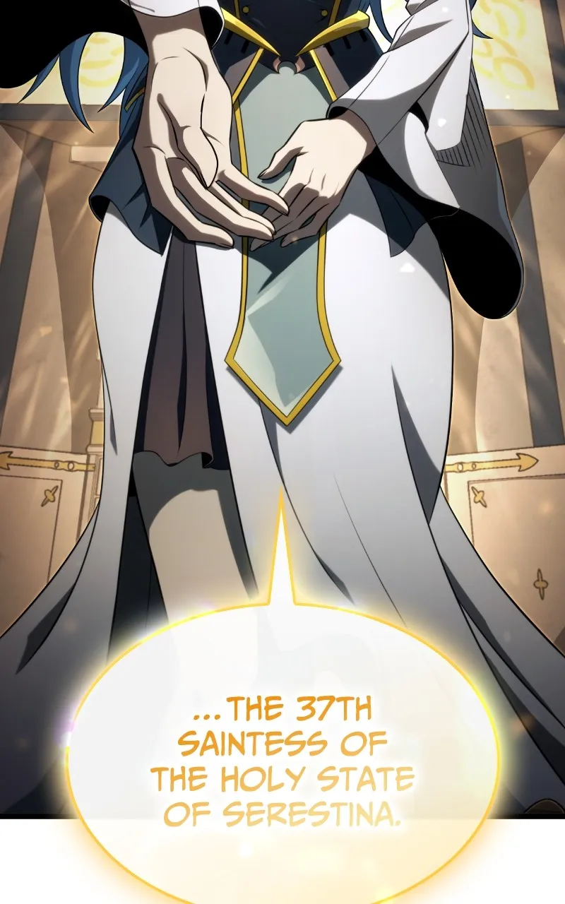 Read Supremely Talented Player chapter 15 image 46 on Lezhin