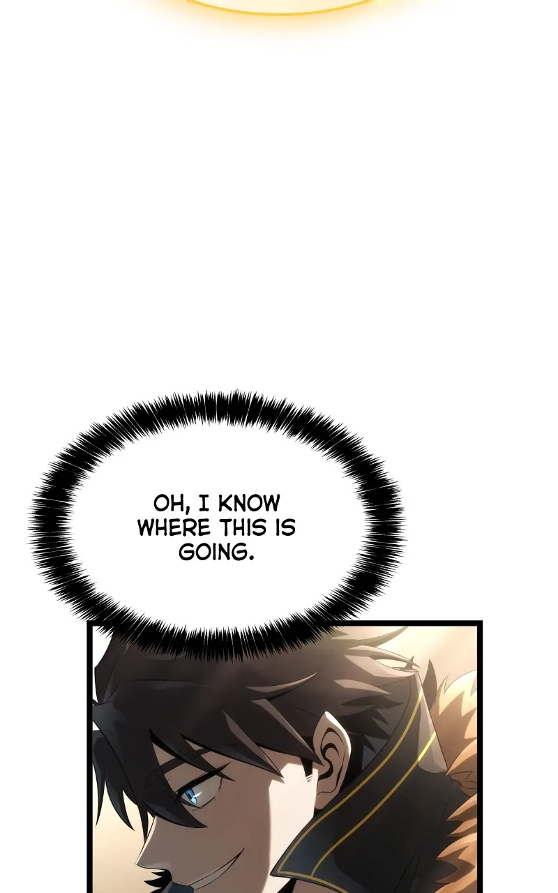 Read Supremely Talented Player chapter 15 image 47 on Lezhin