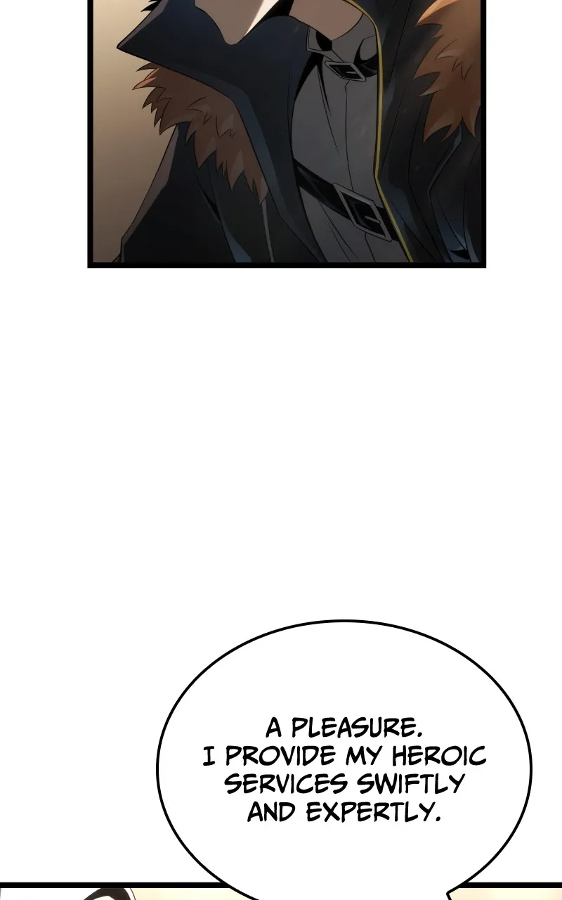 Read Supremely Talented Player chapter 15 image 48 on Lezhin