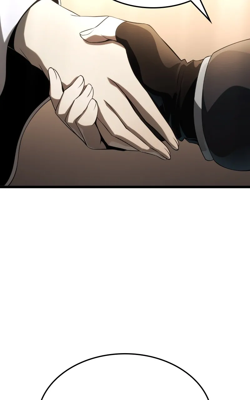 Read Supremely Talented Player chapter 15 image 49 on Lezhin