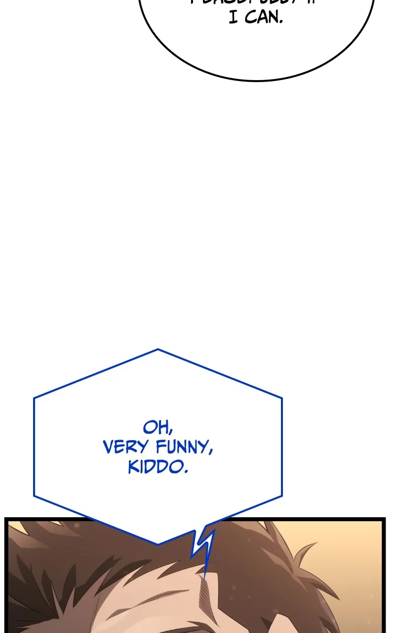 Read Supremely Talented Player chapter 15 image 5 on Lezhin
