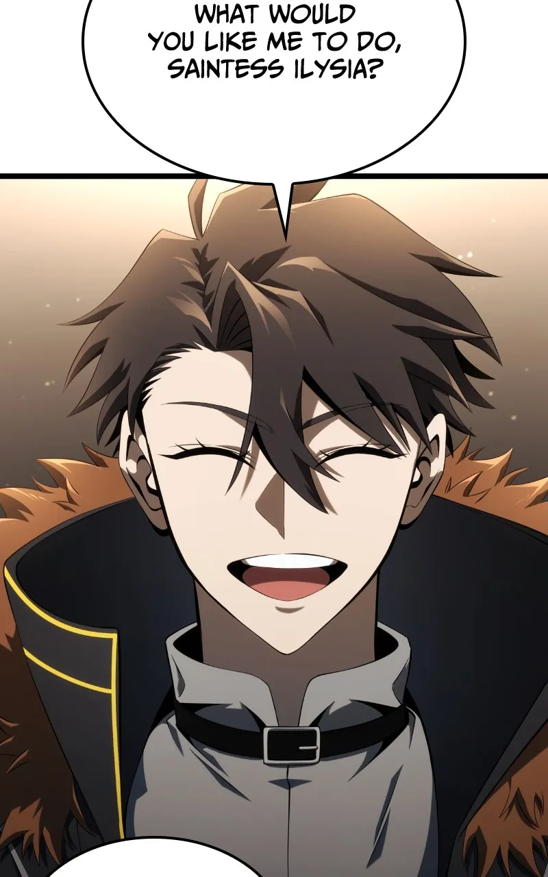 Read Supremely Talented Player chapter 15 image 50 on Lezhin