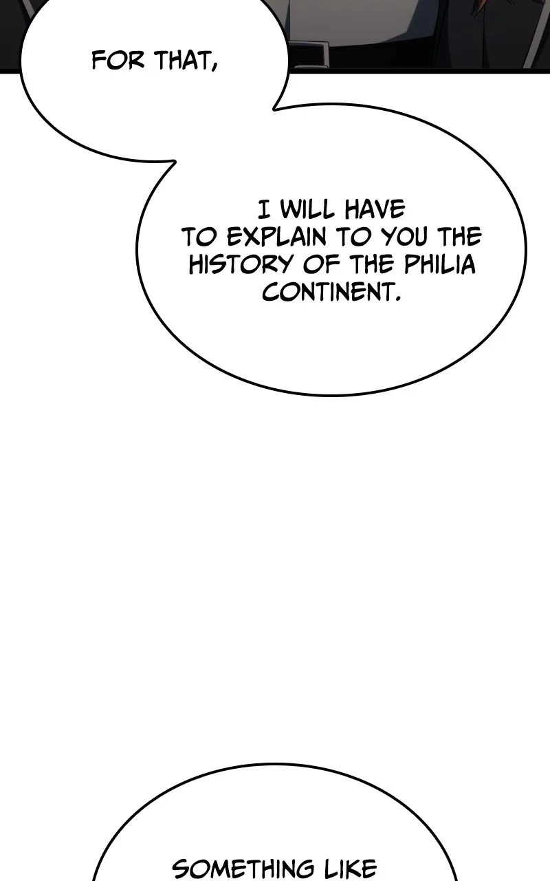 Read Supremely Talented Player chapter 15 image 51 on Lezhin
