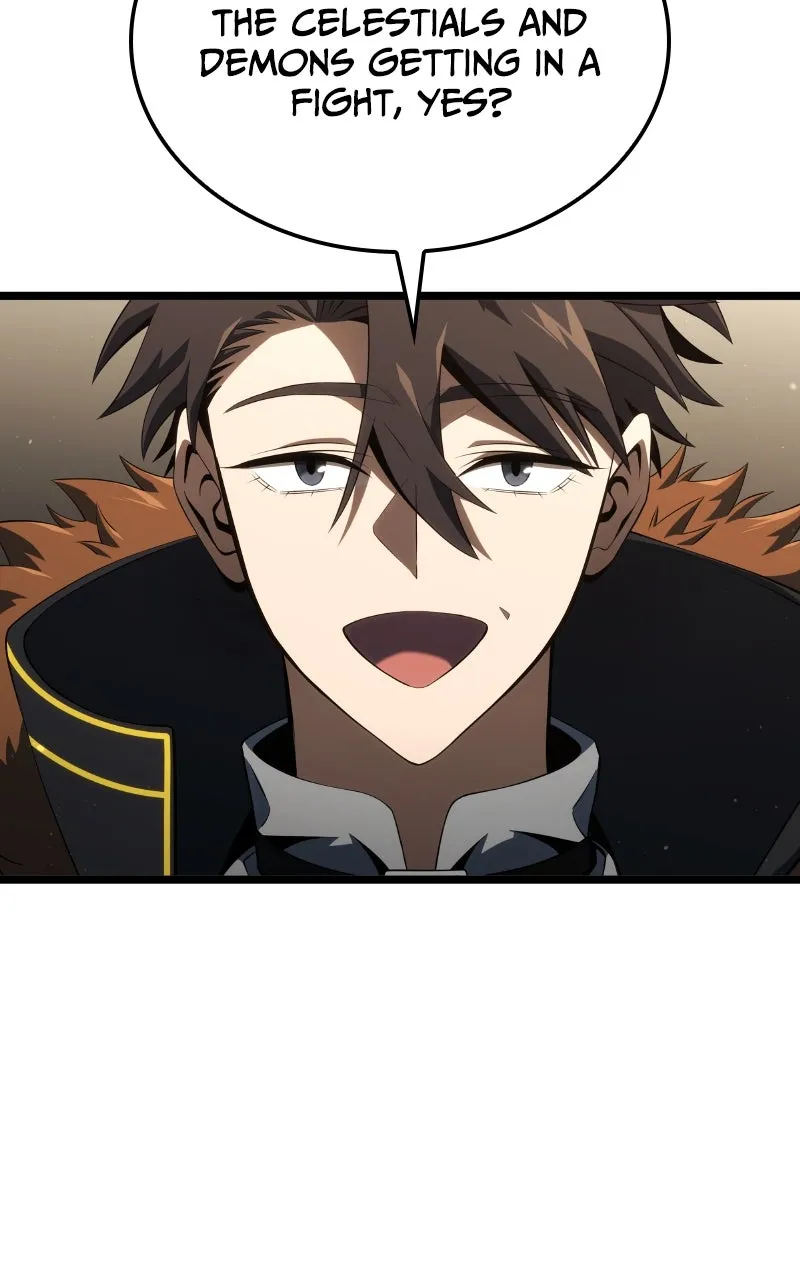 Read Supremely Talented Player chapter 15 image 52 on Lezhin