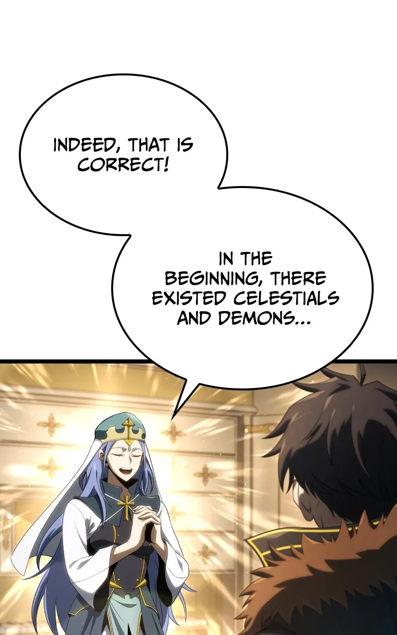 Read Supremely Talented Player chapter 15 image 53 on Lezhin