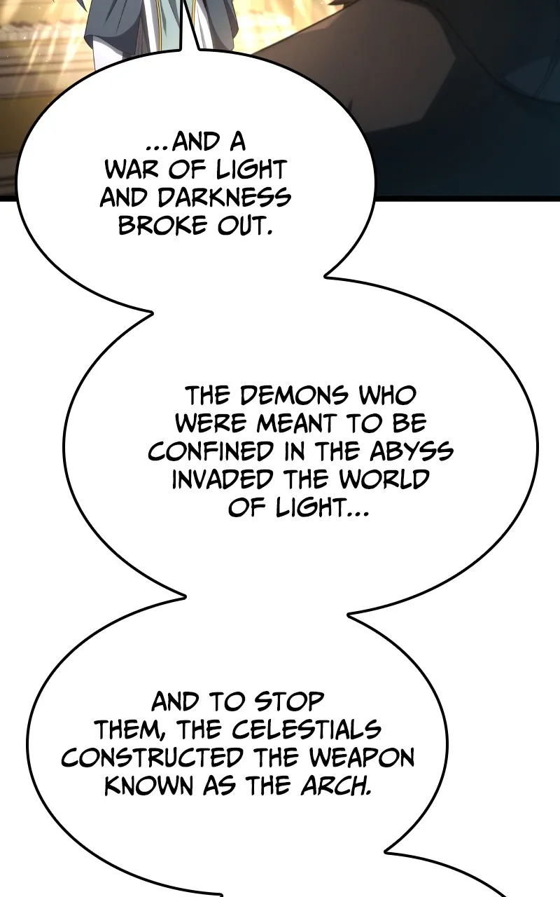 Read Supremely Talented Player chapter 15 image 54 on Lezhin