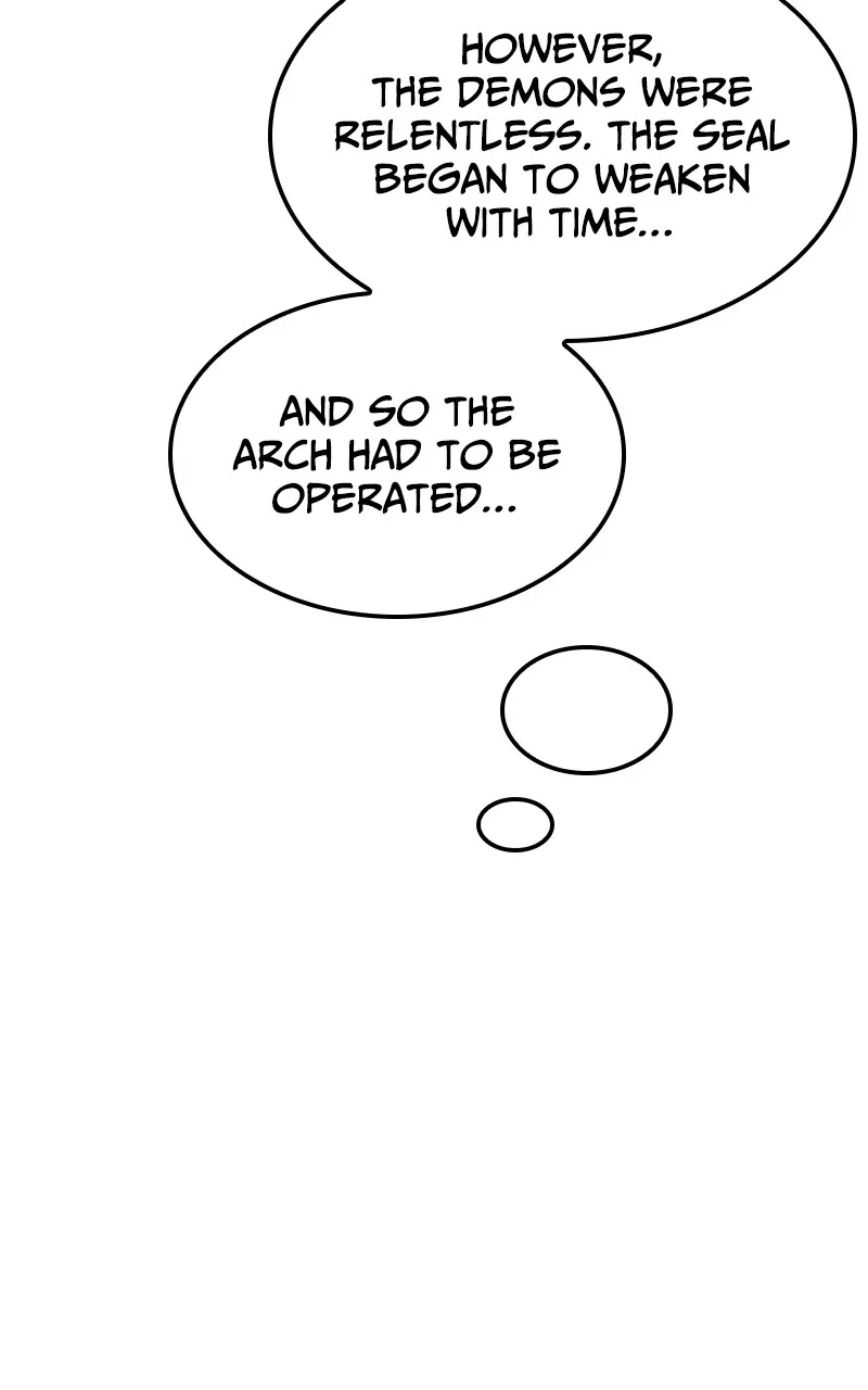 Read Supremely Talented Player chapter 15 image 55 on Lezhin