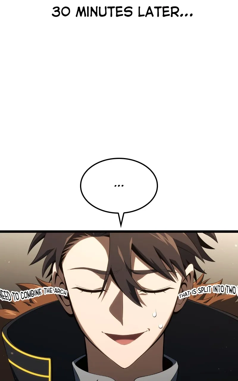 Read Supremely Talented Player chapter 15 image 56 on Lezhin