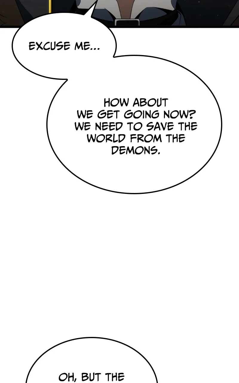 Read Supremely Talented Player chapter 15 image 57 on Lezhin