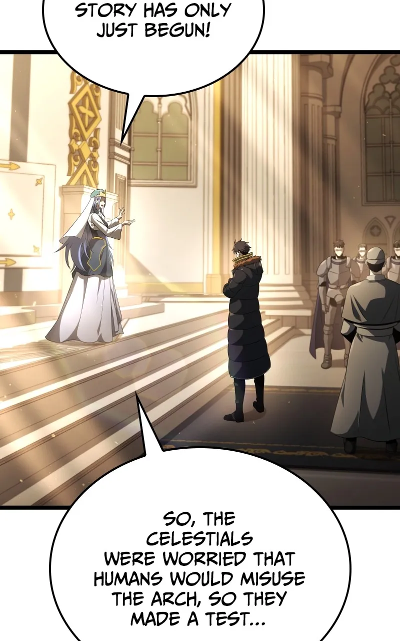 Read Supremely Talented Player chapter 15 image 58 on Lezhin