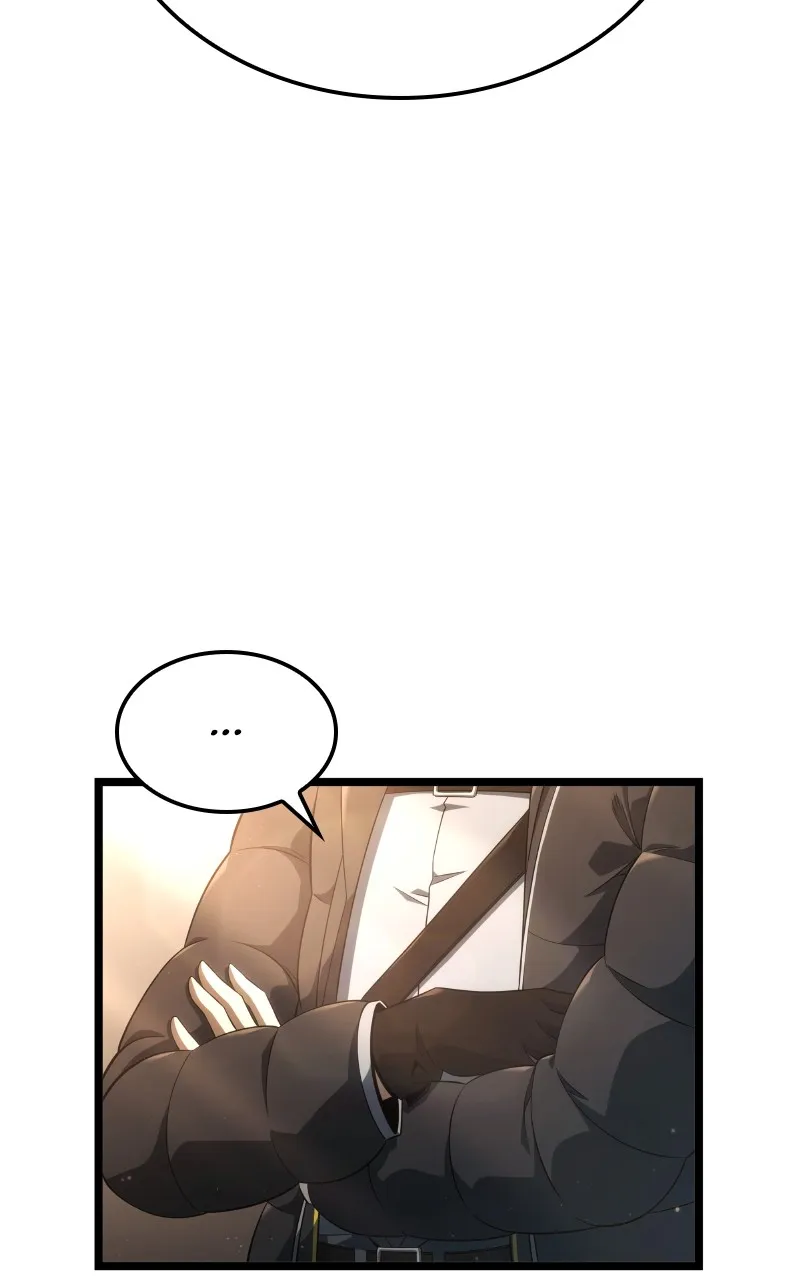 Read Supremely Talented Player chapter 15 image 59 on Lezhin