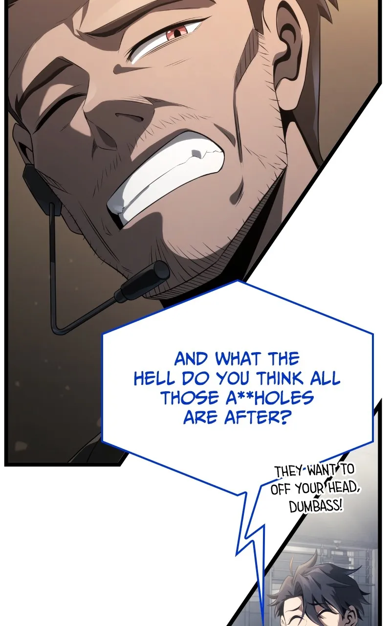 Read Supremely Talented Player chapter 15 image 6 on Lezhin