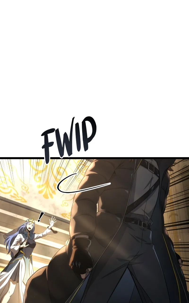 Read Supremely Talented Player chapter 15 image 60 on Lezhin
