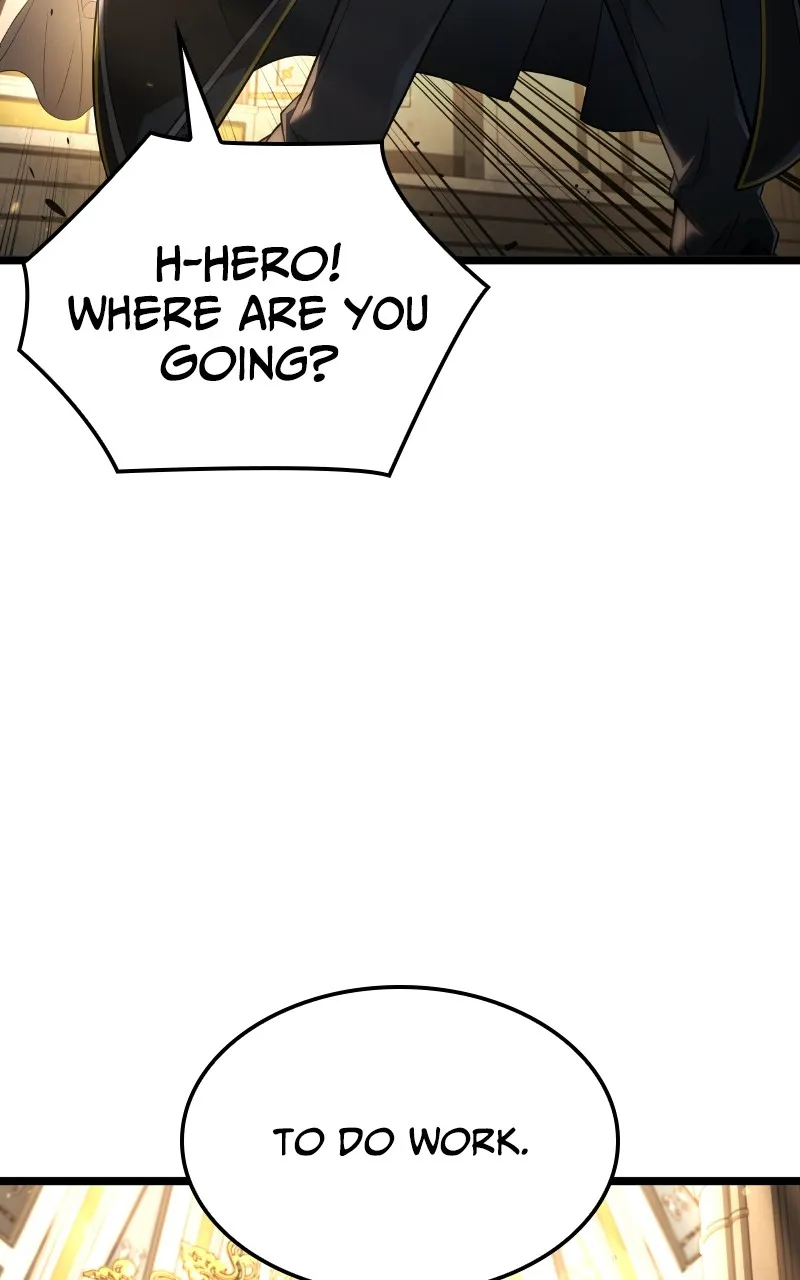 Read Supremely Talented Player chapter 15 image 61 on Lezhin