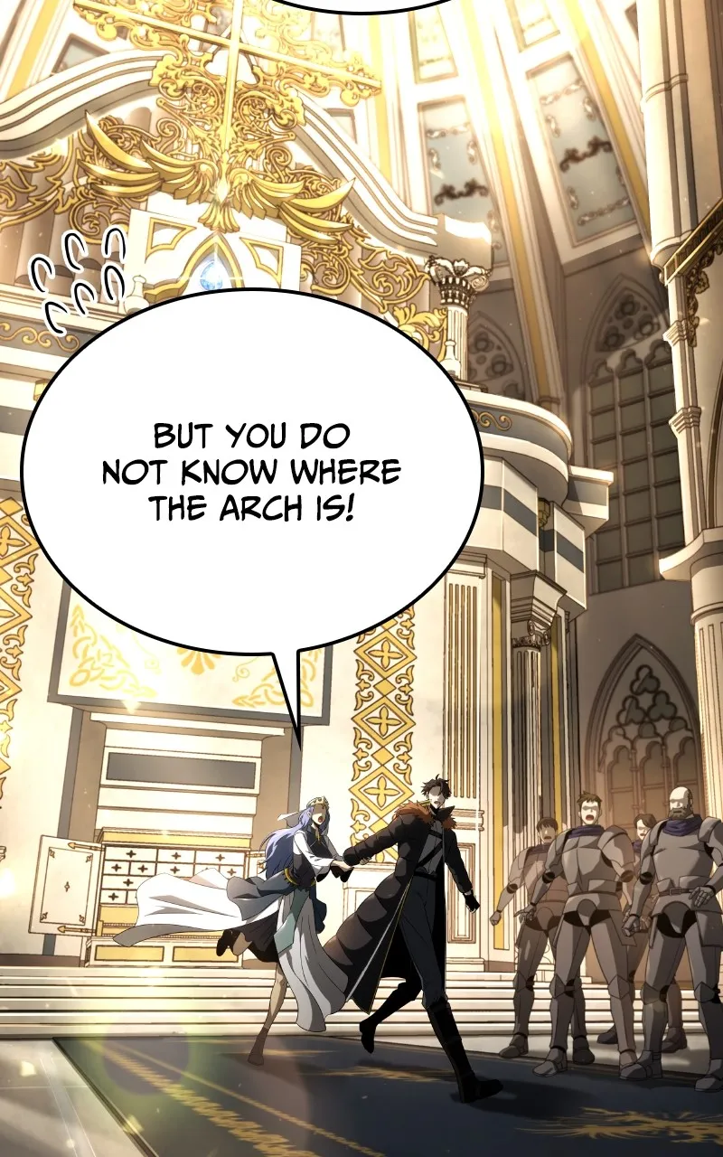 Read Supremely Talented Player chapter 15 image 62 on Lezhin