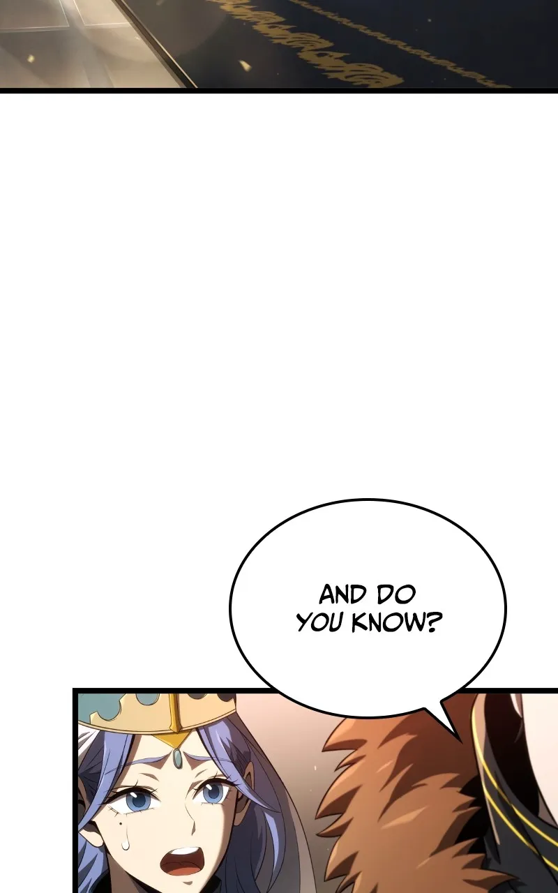 Read Supremely Talented Player chapter 15 image 63 on Lezhin
