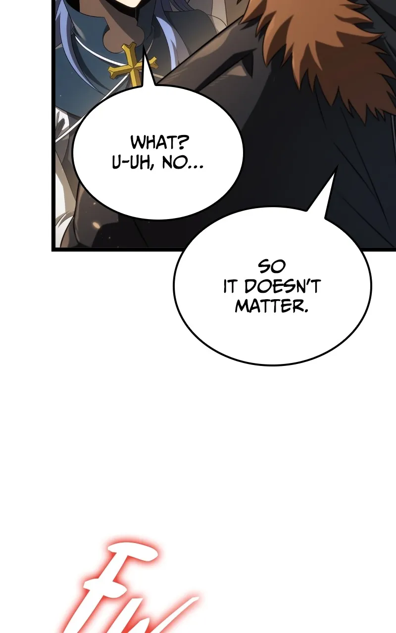 Read Supremely Talented Player chapter 15 image 64 on Lezhin