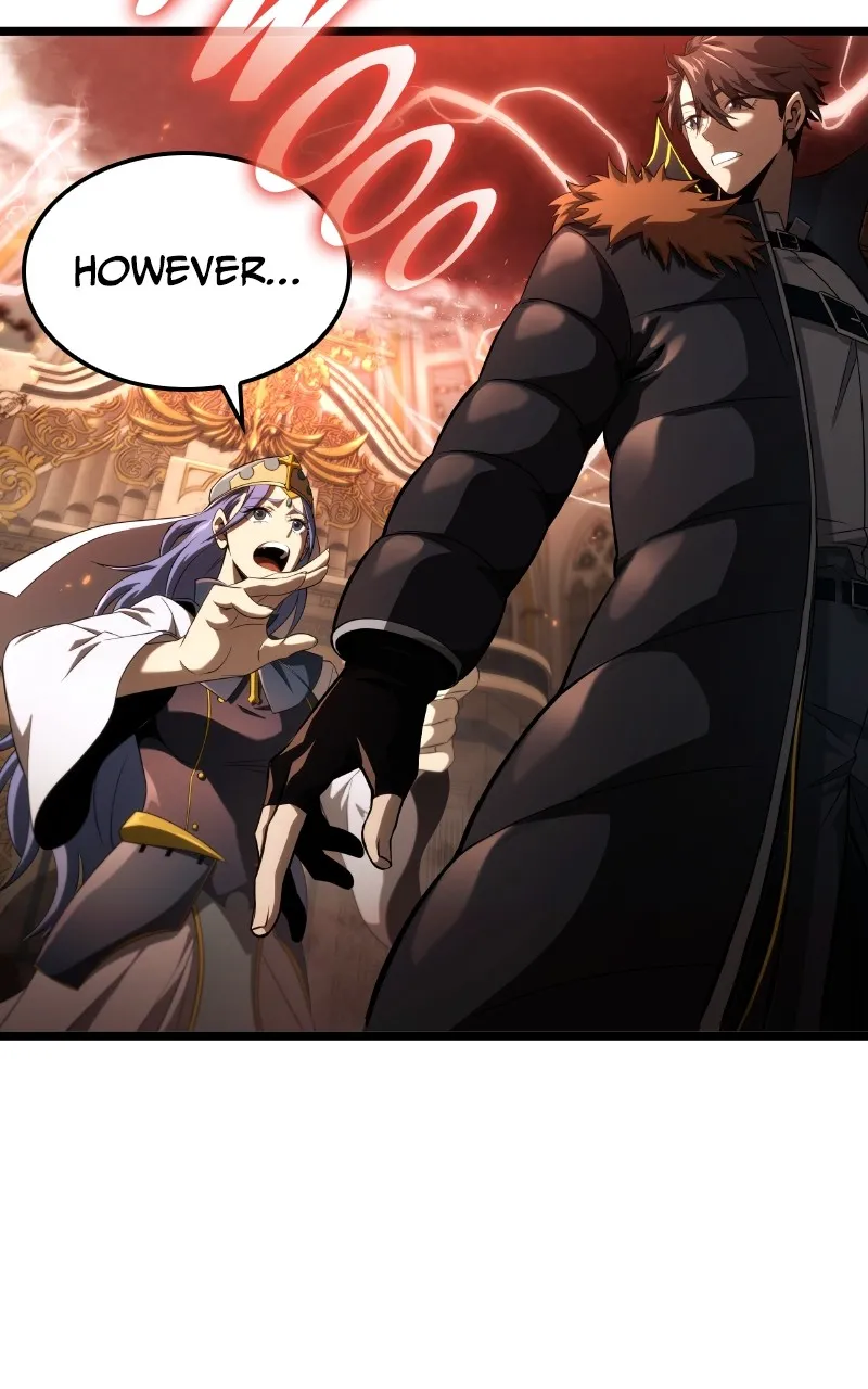 Read Supremely Talented Player chapter 15 image 65 on Lezhin